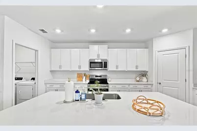 13969 Lilac Sky Terrace, Bradenton, FL 34211 - Photo 9
