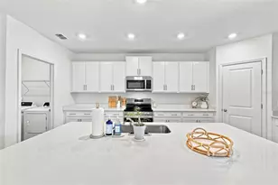 13969 Lilac Sky Ter, Bradenton, FL 34211 - Photo 9
