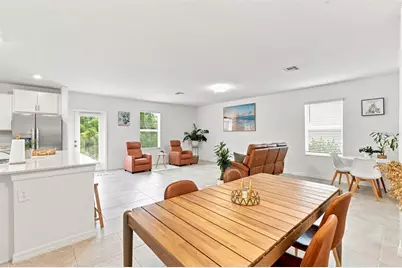 13969 Lilac Sky Terrace, Bradenton, FL 34211 - Photo 21
