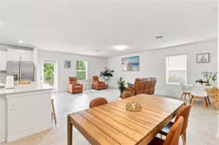 13969 Lilac Sky Ter, Bradenton, FL 34211 - Photo 21