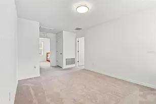 13969 Lilac Sky Ter, Bradenton, FL 34211 - Photo 27