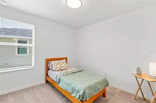13969 Lilac Sky Ter, Bradenton, FL 34211 - Photo 37
