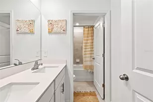 13969 Lilac Sky Ter, Bradenton, FL 34211 - Photo 45
