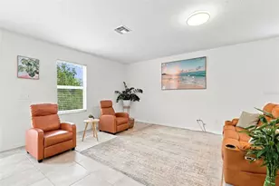 13969 Lilac Sky Ter, Bradenton, FL 34211 - Photo 17