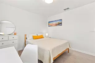 13969 Lilac Sky Ter, Bradenton, FL 34211 - Photo 47