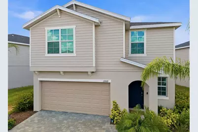 13969 Lilac Sky Terrace, Bradenton, FL 34211 - Photo 1