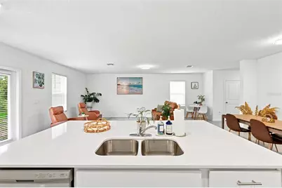 13969 Lilac Sky Terrace, Bradenton, FL 34211 - Photo 5