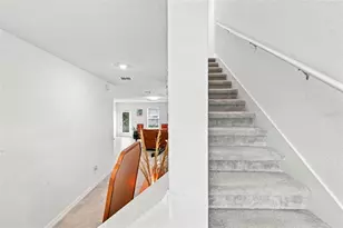 13969 Lilac Sky Ter, Bradenton, FL 34211 - Photo 23