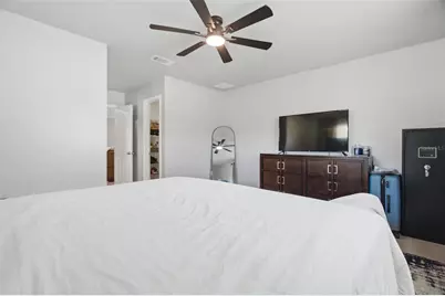 7907 Deer Foot Drive, New Port Richey, FL 34653 - Photo 13
