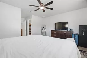 7907 Deer Foot Dr, New Port Richey, FL 34653 - Photo 13