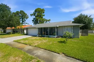 7907 Deer Foot Dr, New Port Richey, FL 34653 - Photo 31