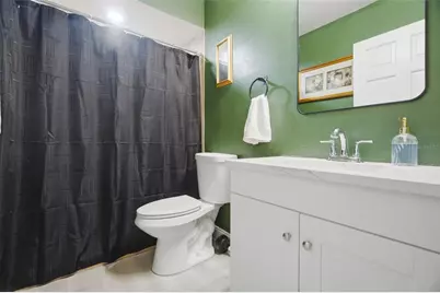 7907 Deer Foot Drive, New Port Richey, FL 34653 - Photo 21
