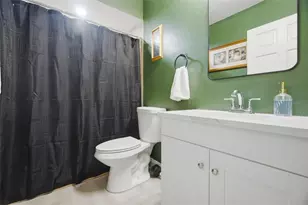 7907 Deer Foot Dr, New Port Richey, FL 34653 - Photo 21