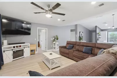 7907 Deer Foot Drive, New Port Richey, FL 34653 - Photo 9