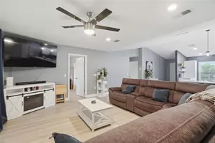 7907 Deer Foot Dr, New Port Richey, FL 34653 - Photo 9