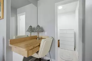7907 Deer Foot Dr, New Port Richey, FL 34653 - Photo 19