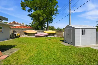 7907 Deer Foot Drive, New Port Richey, FL 34653 - Photo 27