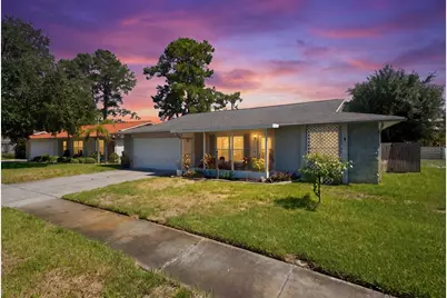 7907 Deer Foot Drive, New Port Richey, FL 34653 - Photo 31