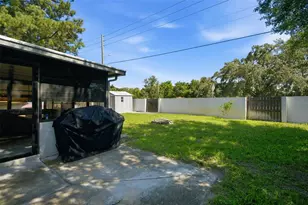 7907 Deer Foot Dr, New Port Richey, FL 34653 - Photo 25
