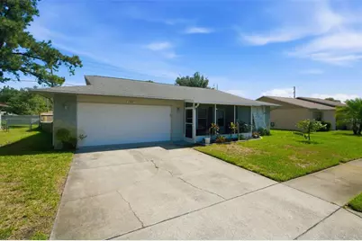 7907 Deer Foot Drive, New Port Richey, FL 34653 - Photo 29