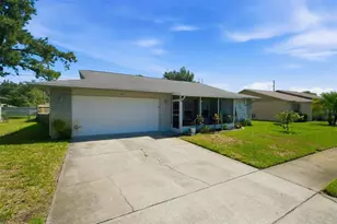 7907 Deer Foot Dr, New Port Richey, FL 34653 - Photo 29