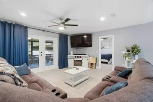 7907 Deer Foot Dr, New Port Richey, FL 34653 - Photo 5