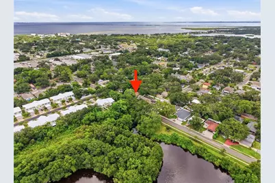 1140 Dr Ml King Jr Street N, Safety Harbor, FL 34695 - Photo 31