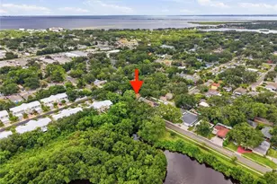 1140 Dr Ml King Jr Street N, Safety Harbor, FL 34695 - Photo 31