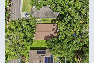 1140 Dr Ml King Jr Street N, Safety Harbor, FL 34695 - Photo 27