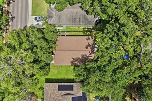 1140 Dr Ml King Jr Street N, Safety Harbor, FL 34695 - Photo 27