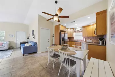 1140 Dr Ml King Jr Street N, Safety Harbor, FL 34695 - Photo 9