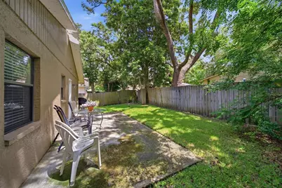 1140 Dr Ml King Jr Street N, Safety Harbor, FL 34695 - Photo 25