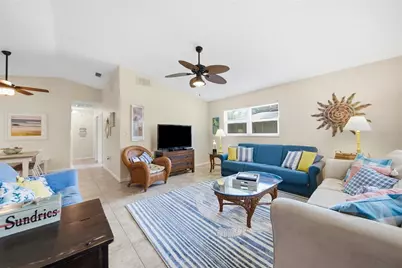 1140 Dr Ml King Jr Street N, Safety Harbor, FL 34695 - Photo 5