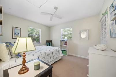 1140 Dr Ml King Jr Street N, Safety Harbor, FL 34695 - Photo 17
