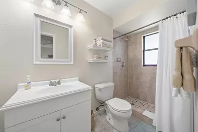 1140 Dr Ml King Jr Street N, Safety Harbor, FL 34695 - Photo 23