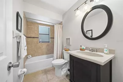 1140 Dr Ml King Jr Street N, Safety Harbor, FL 34695 - Photo 19