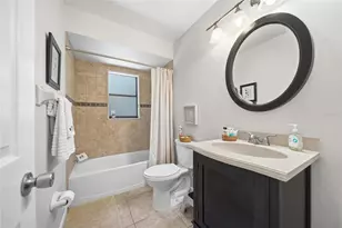 1140 Dr Ml King Jr Street N, Safety Harbor, FL 34695 - Photo 19