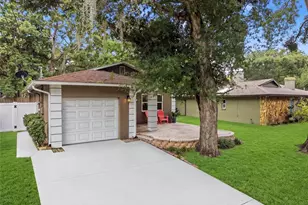 1140 Dr Ml King Jr Street N, Safety Harbor, FL 34695 - Photo 3