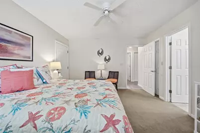 1140 Dr Ml King Jr Street N, Safety Harbor, FL 34695 - Photo 21