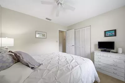 1140 Dr Ml King Jr Street N, Safety Harbor, FL 34695 - Photo 15