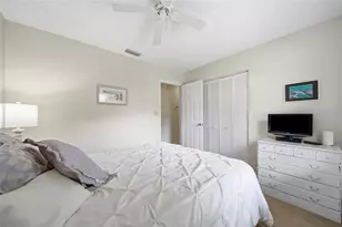 1140 Dr Ml King Jr Street N, Safety Harbor, FL 34695 - Photo 15