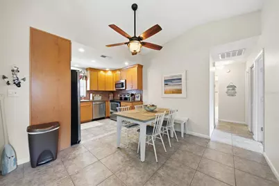 1140 Dr Ml King Jr Street N, Safety Harbor, FL 34695 - Photo 7