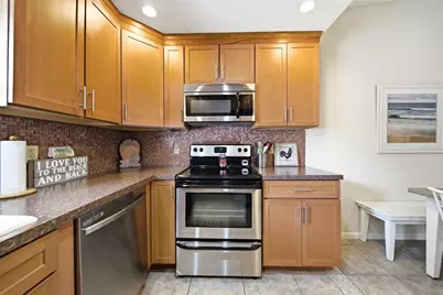 1140 Dr Ml King Jr Street N, Safety Harbor, FL 34695 - Photo 13