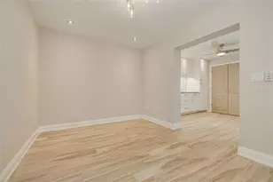 908 Cara Dr, Largo, FL 33771 - Photo 17