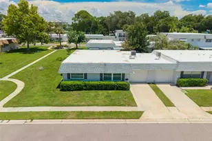 908 Cara Dr, Largo, FL 33771 - Photo 7