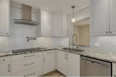 908 Cara Drive #908, Largo, FL 33771 - Photo 13