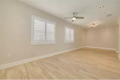 908 Cara Drive #908, Largo, FL 33771 - Photo 19