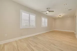 908 Cara Dr, Largo, FL 33771 - Photo 19