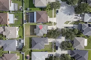 11306 Pelican Lake Ct, Riverview, FL 33569 - Photo 29
