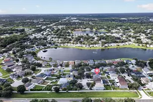 11306 Pelican Lake Ct, Riverview, FL 33569 - Photo 31